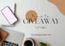 design professional posters for social media